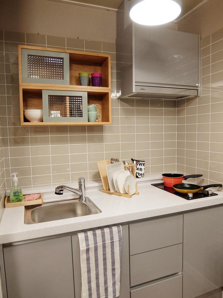Hostel Vanilla 1 Dongdaemun Seoul Eksteriør billede